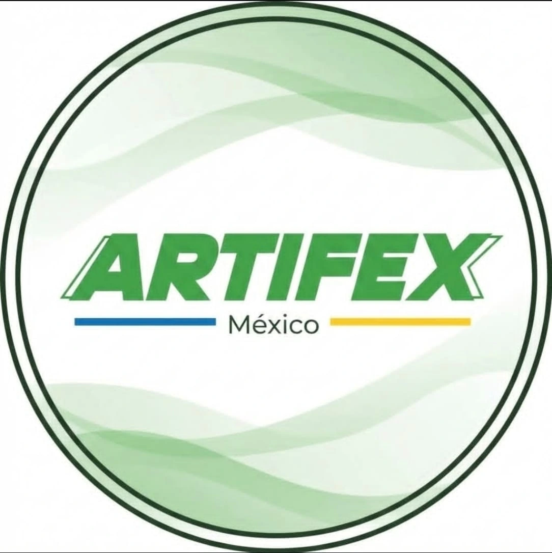 Trabajo de Mantenimiento